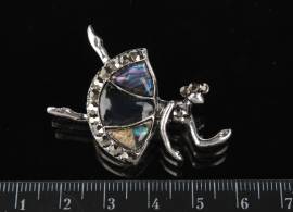 gallery thumb image