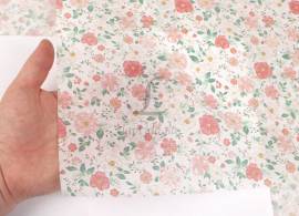 gallery thumb image