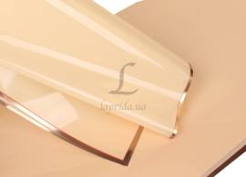 gallery thumb image