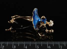 gallery thumb image