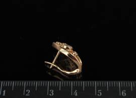 gallery thumb image