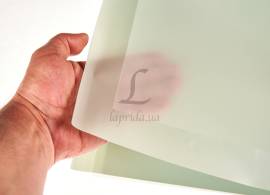 gallery thumb image