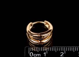 gallery thumb image