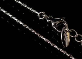 gallery thumb image