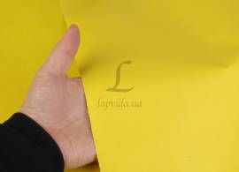 gallery thumb image