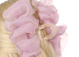 gallery thumb image