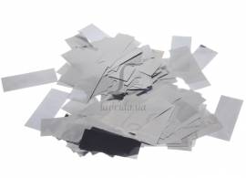 gallery thumb image