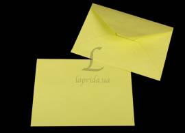 gallery thumb image