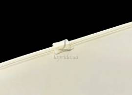 gallery thumb image