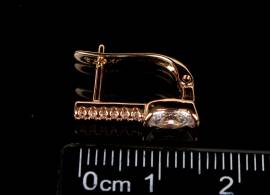 gallery thumb image