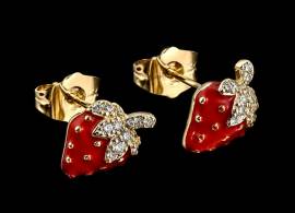 Сережки 12-80739