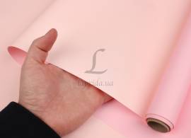 gallery thumb image