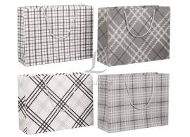 Подарунковий пакет (47*35*15см) 3123-11405