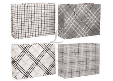 Подарунковий пакет (47*35*15см) 3123-11405