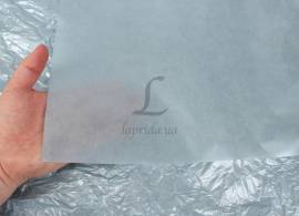 gallery thumb image