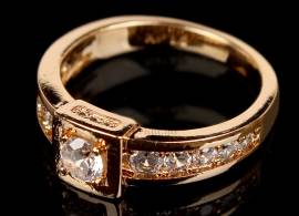gallery thumb image