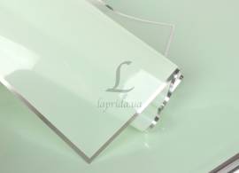 gallery thumb image