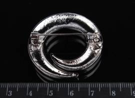 gallery thumb image
