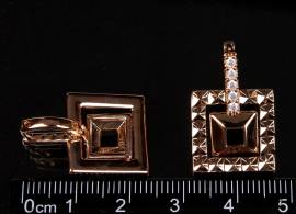 gallery thumb image