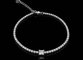 Браслет (17см) 12-79931