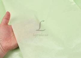 gallery thumb image
