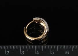 gallery thumb image