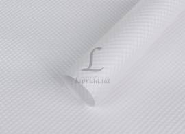 Папір флористичний текстурний  в листах (0,58 м * 0,58 м) (#007) 5-79933