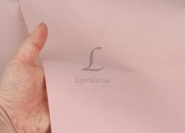 gallery thumb image