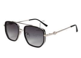 Очки женские Polarized  (2003-с3) 333-517