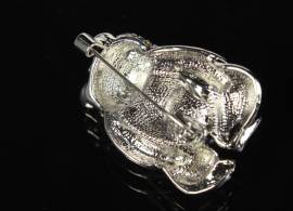 gallery thumb image