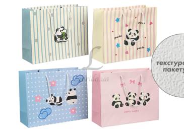 Подарунковий пакет (32*25*11,5см) 3123-11269