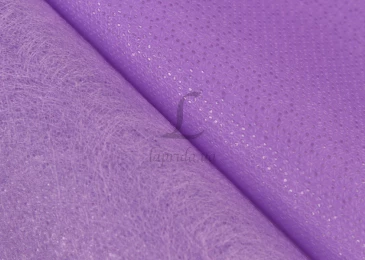 Текстурна плівка "Кафін двосторонній" 60*60см 90мкм (032) 5-86962