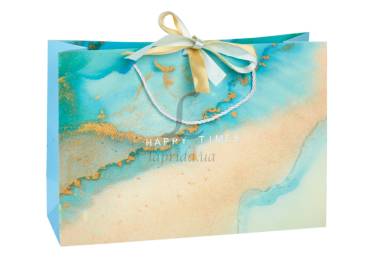 Подарунковий пакет (36*25*12см) 3123-12754