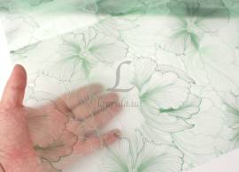 gallery thumb image