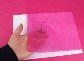gallery thumb image