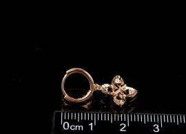 gallery thumb image