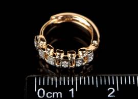 gallery thumb image