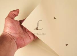 gallery thumb image