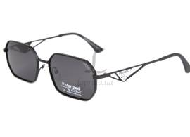 Очки женские Polarized  (2347 -с7) 333-2092