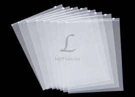 gallery thumb image