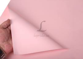 gallery thumb image