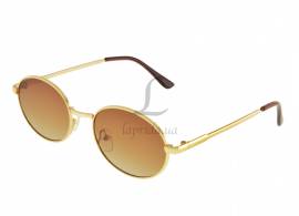 Очки детские Polarized (831-с3) 251-12241