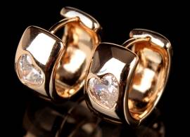 gallery thumb image