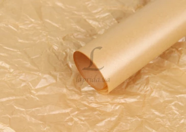 Папір тишью флористичний 26грм (P.GCNC) (50x70см) (#155) 5-79674