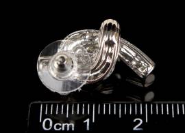 gallery thumb image