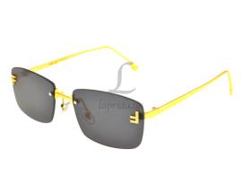 Окуляри жіночі Polarized (8131-с4) 251-20277