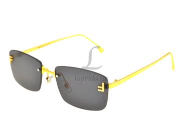 Очки женские Polarized  (8131 -с4) 251-20277