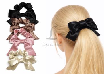 Резинка твіллі 1-217278