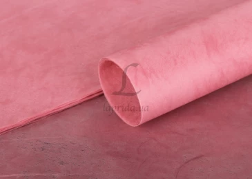 Флізелін текстурний у листах 60*60см 30грам (035) 5-87655