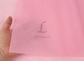 gallery thumb image